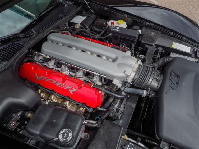 2006 Dodge Viper (CC-2102465) for sale in Englewood, Colorado
