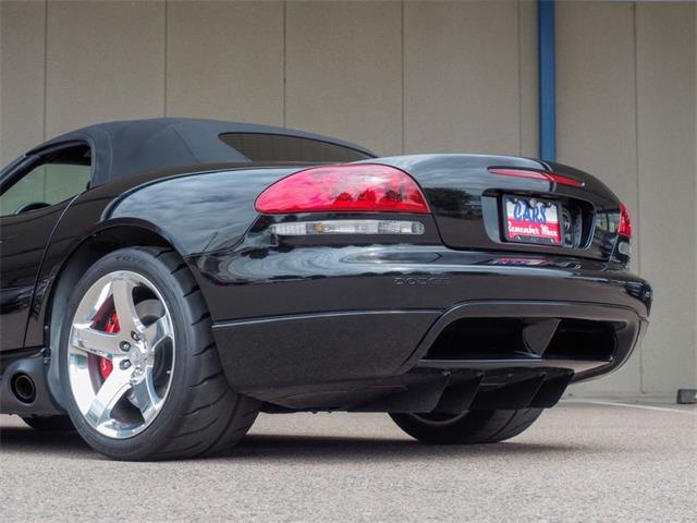 2006 Dodge Viper (CC-2102465) for sale in Englewood, Colorado