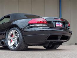 2006 Dodge Viper (CC-2102465) for sale in Englewood, Colorado