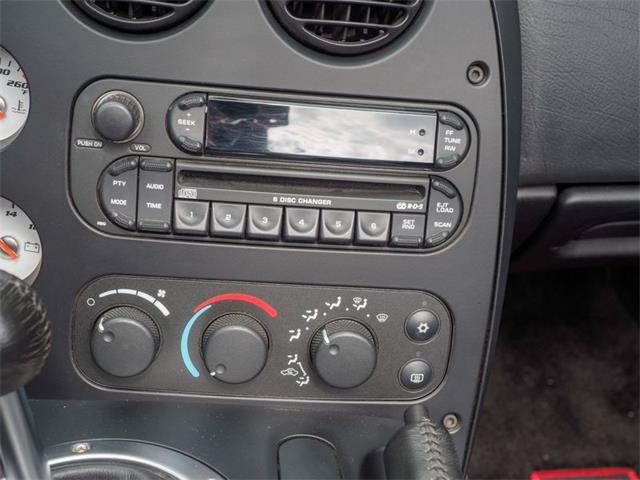 2006 Dodge Viper (CC-2102465) for sale in Englewood, Colorado