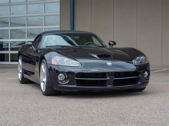 2006 Dodge Viper (CC-2102465) for sale in Englewood, Colorado