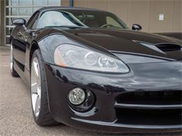 2006 Dodge Viper (CC-2102465) for sale in Englewood, Colorado