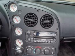 2006 Dodge Viper (CC-2102465) for sale in Englewood, Colorado