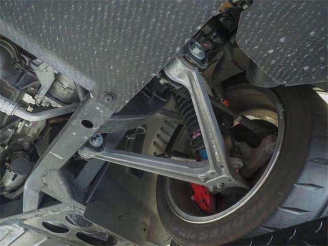 2006 Dodge Viper (CC-2102465) for sale in Englewood, Colorado