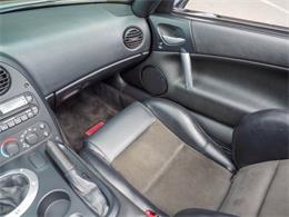 2006 Dodge Viper (CC-2102465) for sale in Englewood, Colorado