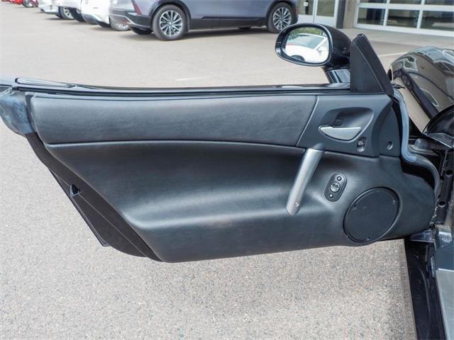 2006 Dodge Viper (CC-2102465) for sale in Englewood, Colorado