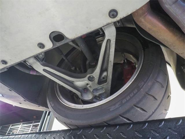 2006 Dodge Viper (CC-2102465) for sale in Englewood, Colorado
