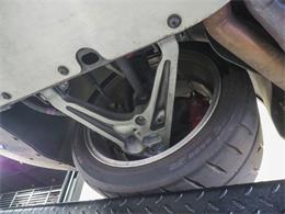 2006 Dodge Viper (CC-2102465) for sale in Englewood, Colorado