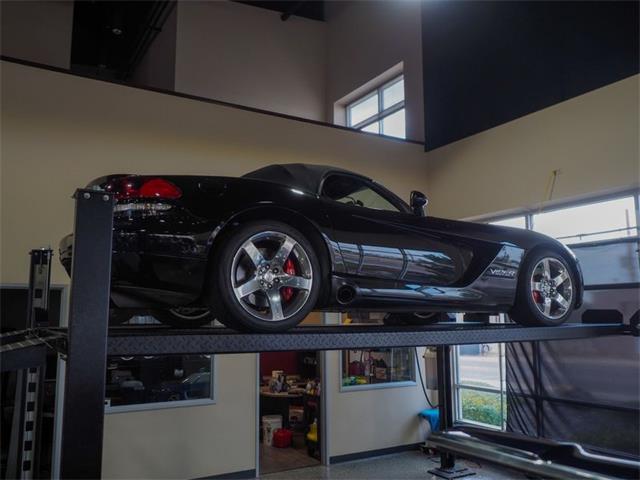 2006 Dodge Viper (CC-2102465) for sale in Englewood, Colorado