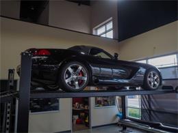 2006 Dodge Viper (CC-2102465) for sale in Englewood, Colorado