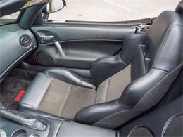 2006 Dodge Viper (CC-2102465) for sale in Englewood, Colorado