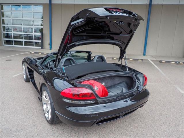 2006 Dodge Viper (CC-2102465) for sale in Englewood, Colorado