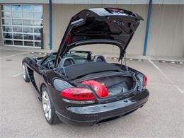 2006 Dodge Viper (CC-2102465) for sale in Englewood, Colorado