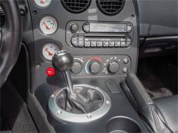 2006 Dodge Viper (CC-2102465) for sale in Englewood, Colorado