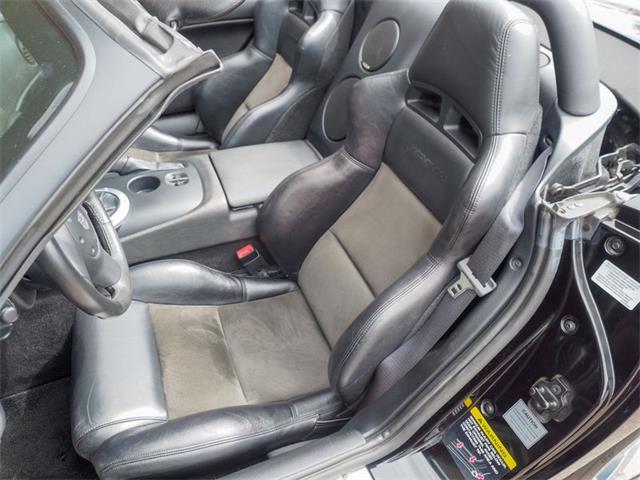 2006 Dodge Viper (CC-2102465) for sale in Englewood, Colorado