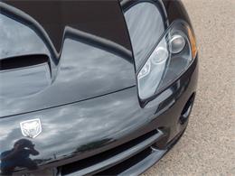 2006 Dodge Viper (CC-2102465) for sale in Englewood, Colorado