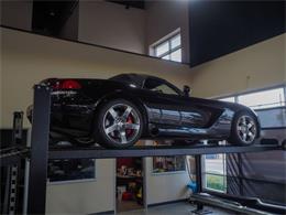 2006 Dodge Viper (CC-2102465) for sale in Englewood, Colorado