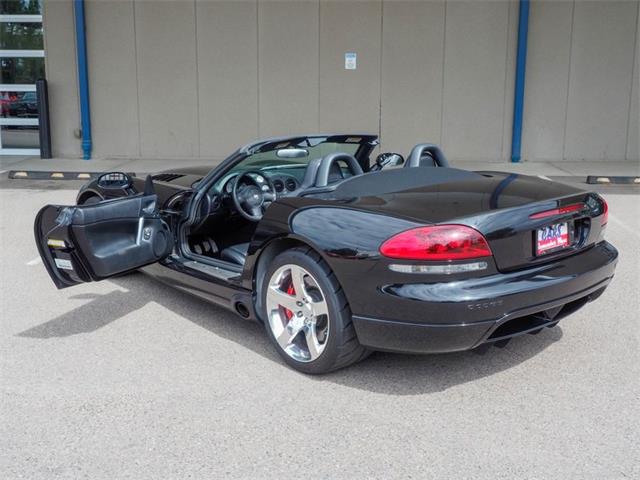 2006 Dodge Viper (CC-2102465) for sale in Englewood, Colorado