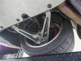 2006 Dodge Viper (CC-2102465) for sale in Englewood, Colorado