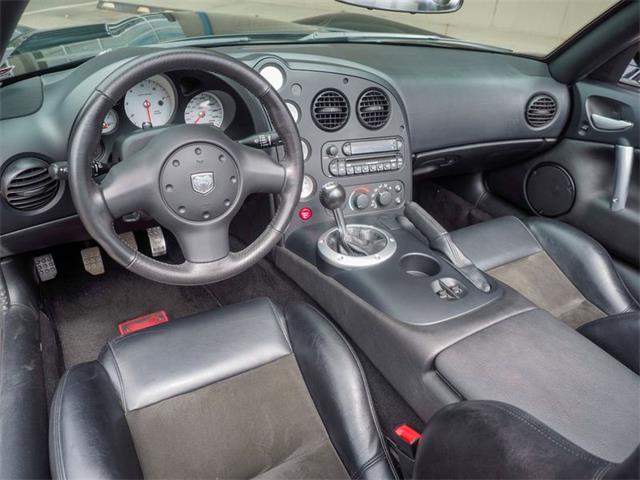 2006 Dodge Viper (CC-2102465) for sale in Englewood, Colorado