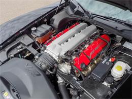 2006 Dodge Viper (CC-2102465) for sale in Englewood, Colorado