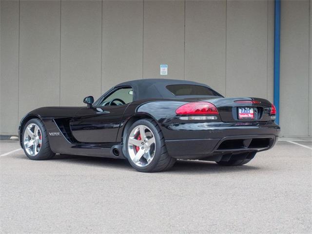 2006 Dodge Viper (CC-2102465) for sale in Englewood, Colorado