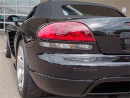 2006 Dodge Viper (CC-2102465) for sale in Englewood, Colorado