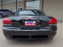 2006 Dodge Viper (CC-2102465) for sale in Englewood, Colorado