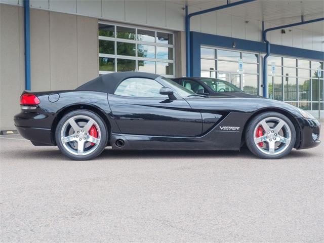 2006 Dodge Viper (CC-2102465) for sale in Englewood, Colorado