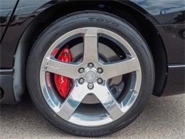 2006 Dodge Viper (CC-2102465) for sale in Englewood, Colorado