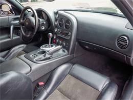 2006 Dodge Viper (CC-2102465) for sale in Englewood, Colorado