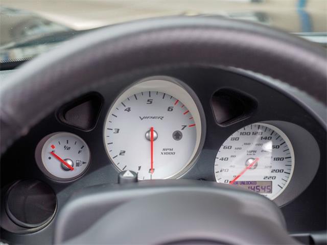 2006 Dodge Viper (CC-2102465) for sale in Englewood, Colorado