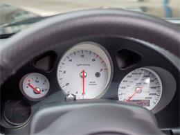 2006 Dodge Viper (CC-2102465) for sale in Englewood, Colorado