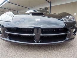 2006 Dodge Viper (CC-2102465) for sale in Englewood, Colorado