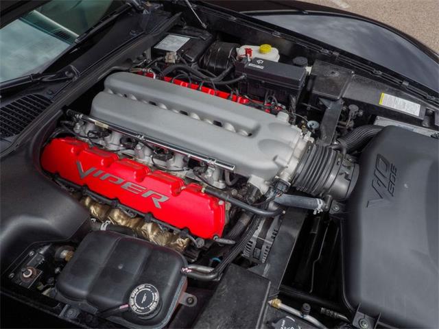 2006 Dodge Viper (CC-2102465) for sale in Englewood, Colorado