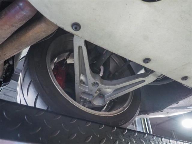2006 Dodge Viper (CC-2102465) for sale in Englewood, Colorado