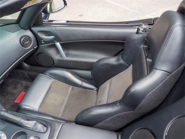 2006 Dodge Viper (CC-2102465) for sale in Englewood, Colorado