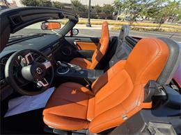 2008 Mazda MX-5 Miata (CC-2102469) for sale in El Cajon, California