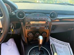 2008 Mazda MX-5 Miata (CC-2102469) for sale in El Cajon, California