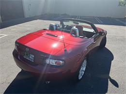 2008 Mazda MX-5 Miata (CC-2102469) for sale in El Cajon, California