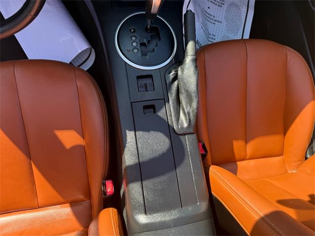 2008 Mazda MX-5 Miata (CC-2102469) for sale in El Cajon, California
