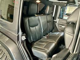 2014 Jeep Wrangler (CC-2100247) for sale in Las Vegas, Nevada