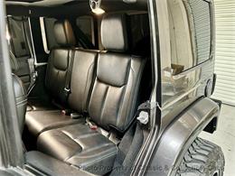 2014 Jeep Wrangler (CC-2100247) for sale in Las Vegas, Nevada