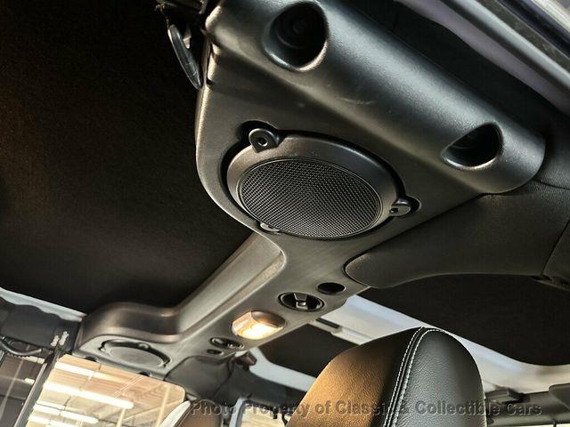 2014 Jeep Wrangler (CC-2100247) for sale in Las Vegas, Nevada
