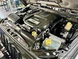 2014 Jeep Wrangler (CC-2100247) for sale in Las Vegas, Nevada