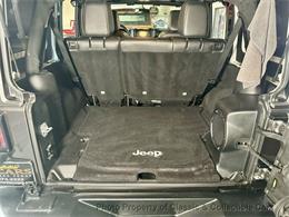 2014 Jeep Wrangler (CC-2100247) for sale in Las Vegas, Nevada