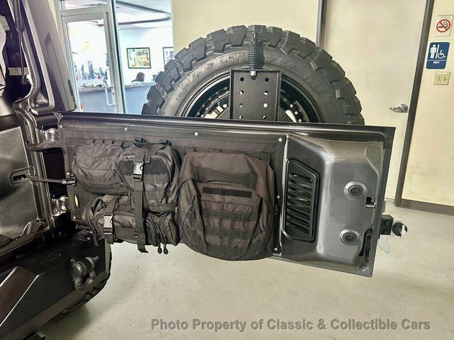2014 Jeep Wrangler (CC-2100247) for sale in Las Vegas, Nevada