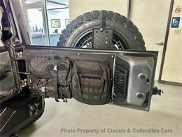 2014 Jeep Wrangler (CC-2100247) for sale in Las Vegas, Nevada