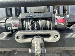 2014 Jeep Wrangler (CC-2100247) for sale in Las Vegas, Nevada