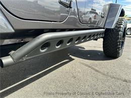 2014 Jeep Wrangler (CC-2100247) for sale in Las Vegas, Nevada